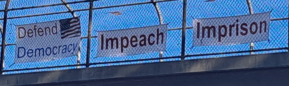 the 3 signs 1000 x 300